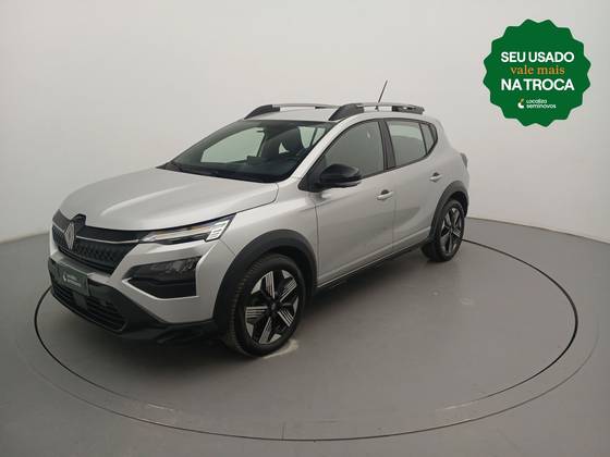 RENAULT KARDIAN 1.0 TCE FLEX TECHNO EDC RENAULT KARDIAN 1.0 TCE FLEX TECHNO EDC